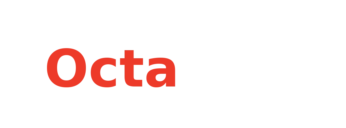 Apuestas Deportivas UFC